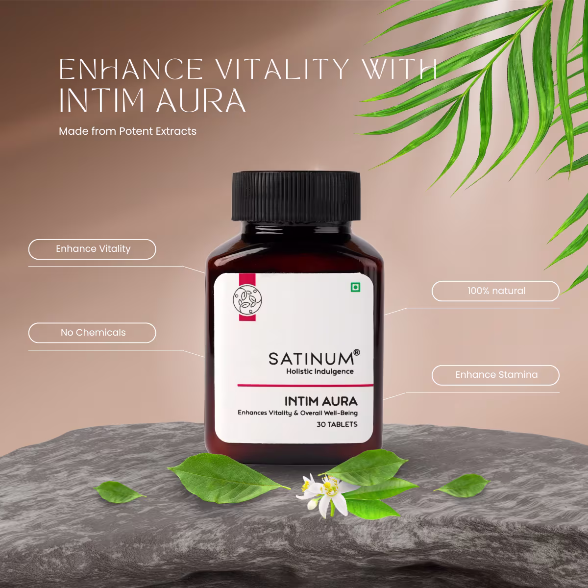 Intim Aura